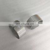 3680581 4319032 Cummins ISX QSX15 Injector Camshaft Bushing thumbnail-2