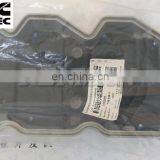 4939895 3968862 3976167 3976168 Cummins Engine 6ISDE ISD6.7 Valve Cover thumbnail-4