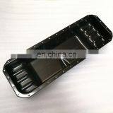 Высококачественные детали для дизельного двигателя Cummins 6CT - масляный картер 3974291