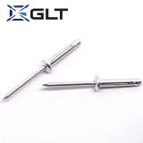 Five Star 4X14 Aluminum Trifold Roofing Waterproof Rivet For Roofing thumbnail-5