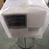 Hot Sale Clinical Laboratory Fully Automatic Hematology Analyzer Blood Test Machine thumbnail-5