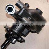 Original Diesel Engine Spare Parts M11 Marine Water Pump 4955705 2882144 3800737 3803403 3803260 3068848 3882670