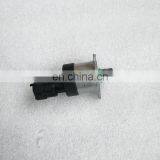 Auto Engine Parts Common Rail System Electronic Pressure Fuel Control Valve or Sensor 0928400771 Fuel Metering Solenoid Valve thumbnail-2