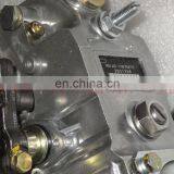 High Performance Oil Pump High Pressure Fuel Pump 3931256 402066721 thumbnail-3