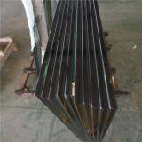 Glass Factory Supply 13.14 ,13.52mm Tempered Laminated Glass thumbnail-2