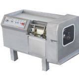 2017 Commercial Meat Dicer / 350 Fruit and Vegetable Dicer thumbnail-3