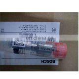 Original Injection Nozzle Dlla145p2397 0433172397 thumbnail-1