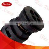 Комплект корпуса термостата охлаждающей жидкости автомобиля 17111437362 / 17 11 1 437 362 thumbnail-3