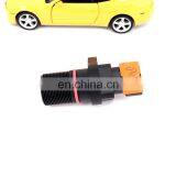 Spare Parts for Cars Camshaft Position Sensor For 98-02 Dodge Ram 2500 5.9L-L6 05011853AA thumbnail-2