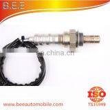 Oxygen Sensor 226A08J010 234-4309 13522 15518 ES20161 24407 213-3117 OS2139 SG1306 thumbnail-2