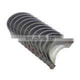 QSB Diesel Engine Truck Auto Parts Con Rod Bearing 3939859 4893693 Engine Bearing thumbnail-1