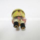 Truck Auto Parts Engine Parts 3846n06-010-C1 Oil Pressure Sensor thumbnail-1