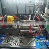DONGTAI CR738 All In One Common Rail Injector And Pump Test Bench thumbnail-3