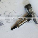 Genuine Parts Plunger 131154-6920 Fuel Plunger A311 thumbnail-2