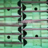 3090469 Engine Exhaust Valve Cum-mins Diesel Engine Model QSK60 thumbnail-2