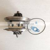 GTB1752VK 784114 28231-2F000 28231-2F001 Турбокомпрессорный картридж/CHRA/ядро для Sportage 184HP 135Kw 2.0CRDi R-Engine 2010- thumbnail-3