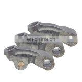 3056568 Cam Follower Lever for Cummins NTC-FOR.320 NH/NT 855 Diesel Engine Spare Parts Manufacture Factory in China Order thumbnail-6