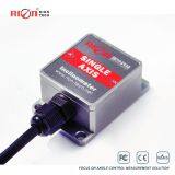 LCA326 Digital Type Dual-Axis Inclinometer/tilt Sensor Low Cost Angle Sensor Monitor