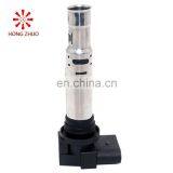 Best Quality Best Price Best Service IGNITION COIL 036 905 715 F thumbnail-2