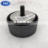PAT Tensioner Pulley 11287589886 / 11287615130 For BMW 535i 640i 740Li 740i X5 X6 thumbnail-4