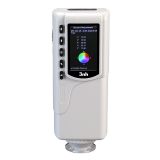 3nh Colorimeter Portable Economic Accurate Color Difference Analyzer