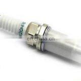 Japanese Japan Car Spark Plug Denso Iridium 90919-01240 for PRIUS 1NZFXE NHW20 SK16R11 thumbnail-5