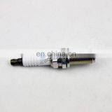 Double Laser Iridium Spark Plug DILFR5A-11 93759 1822A085 thumbnail-2