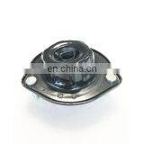 48750-33020 High Quality Strut Mout Use for Japanese Cars thumbnail-2