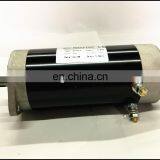 Угольный щетка для 12-volt DC-мотора мощностью 1.2 кВт для электромобиля thumbnail-5