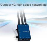 Hotsale 3g/4g Wifi Router With Sim Card Slot With Power Bank Usb Wifi Router thumbnail-2