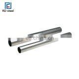 201 304 Seamless Stainless Steel Pipe Fittings thumbnail-2