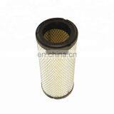 Wholesale China Manufacturer Truck Air Filter AF25308 P822768 Filter Element AF25553 Air Filter thumbnail-3