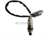 Oxygen Sensor 22690-64Y12 for Nissan Sunshine Blue Bird