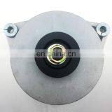 Alternator 28V VG1095094002 for Sinotruk HOWO A7 thumbnail-4