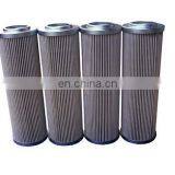 Power Plant Hydraulic Filter Jcaj009 thumbnail-5