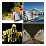 LED Flood Light 120W 100w 50W 30W Outdoor Ip65 Flood Light Fixtures High Brightness JML-FL-A120W thumbnail-5