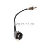 89467-33180 Air Fuel Ratio Sensor Oxygen Sensor For 08-12 Toyota Avalon CAMRY LEXUS ES350 3.5L thumbnail-4