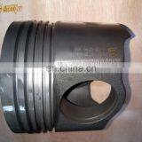 High Quality C15 Engine Piston 3466615 346-6615 for Sale thumbnail-1