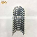 D2366 Engine Spare Parts Connecting Rod Bearing 0.5 65.02410-6106 Con Rod Bearing for Sale thumbnail-1