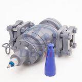 IPRV Series Outlet Pressure Regulator thumbnail-4