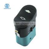 6Pin Master Power Window Control Switch For Ford 5C1T14529AA thumbnail-2