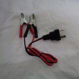 High Quality ET950 ET650 Generator Battery Charger Wire (T) Spare Parts thumbnail-1