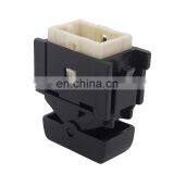 Master Window Switch 84810-30130 For Toyota Runner Camry Crown Cressida Corona thumbnail-3