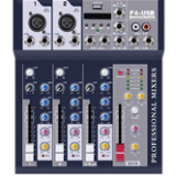 Microphone thumbnail-5