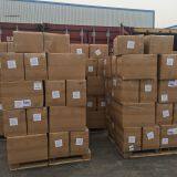 Best Amazon Freight Forwarder From NINGBO thumbnail-5