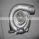 WA320-3 Engine Turbo 6151-82-8500 466670-5013 PC300-6 Turbocharger thumbnail-4