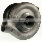 Turbocharger H2A 3523296 3524560 the Good Choice thumbnail-3