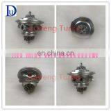 058145703J 058145703N 53039880029 K03 Turbo Cartridge for Audi A4 1.8T (B6) Engine thumbnail-2