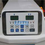 15kg Hs15 Small Spiral Dough Automatic Electric Mixer Blender thumbnail-4