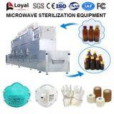 Microwave Sterilization Equipment thumbnail-3